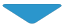 211623-64l